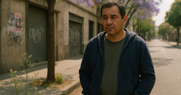 Los primeros seis meses de Kast: la ciudadanía le pone nota baja y la desilusión crece en Chile