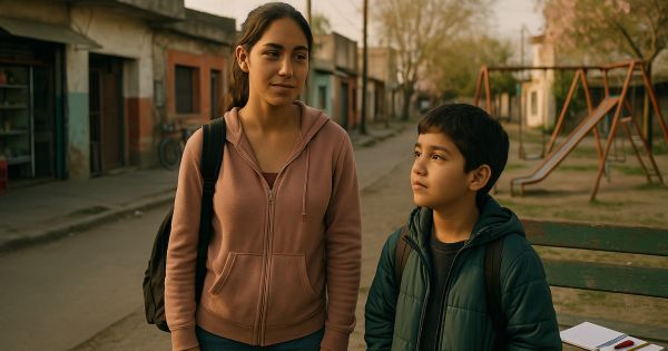 La pobreza en Argentina alcanza cifras alarmantes: ¿por qué crece y a quién afecta más?
