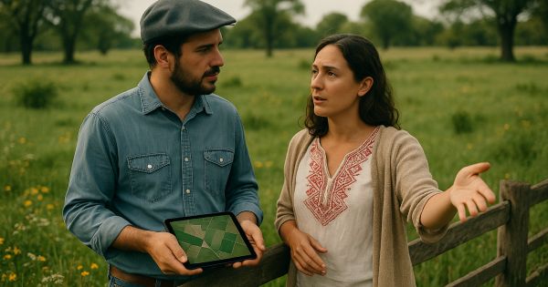 La Corte Suprema de Argentina levanta restricciones a la compra de tierras por extranjeros: ¿qué significa este fallo?