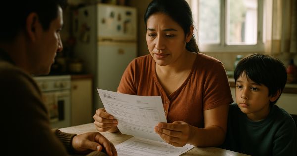 Miles de Inmigrantes en EE. UU. Pierden Acceso a Medicaid: ¿Qué Implica y Qué Opciones Existen?