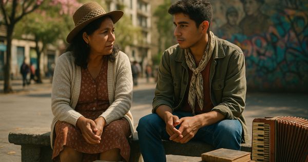 Los recortes al Presupuesto 2027: cultura y memoria en la cuerda floja