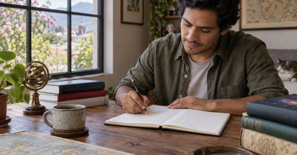 ¿Puedes acertar las 7? Una trivia de cultura general para poner a prueba tu memoria