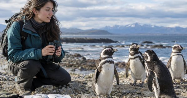 ¿Cuánto sabes de animales? 10 preguntas para poner a prueba tu curiosidad