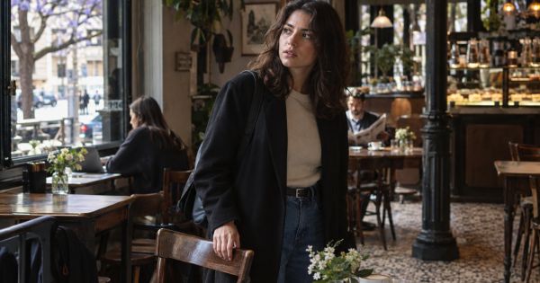 Déjà vu: por qué sentimos que ya vivimos un momento nuevo